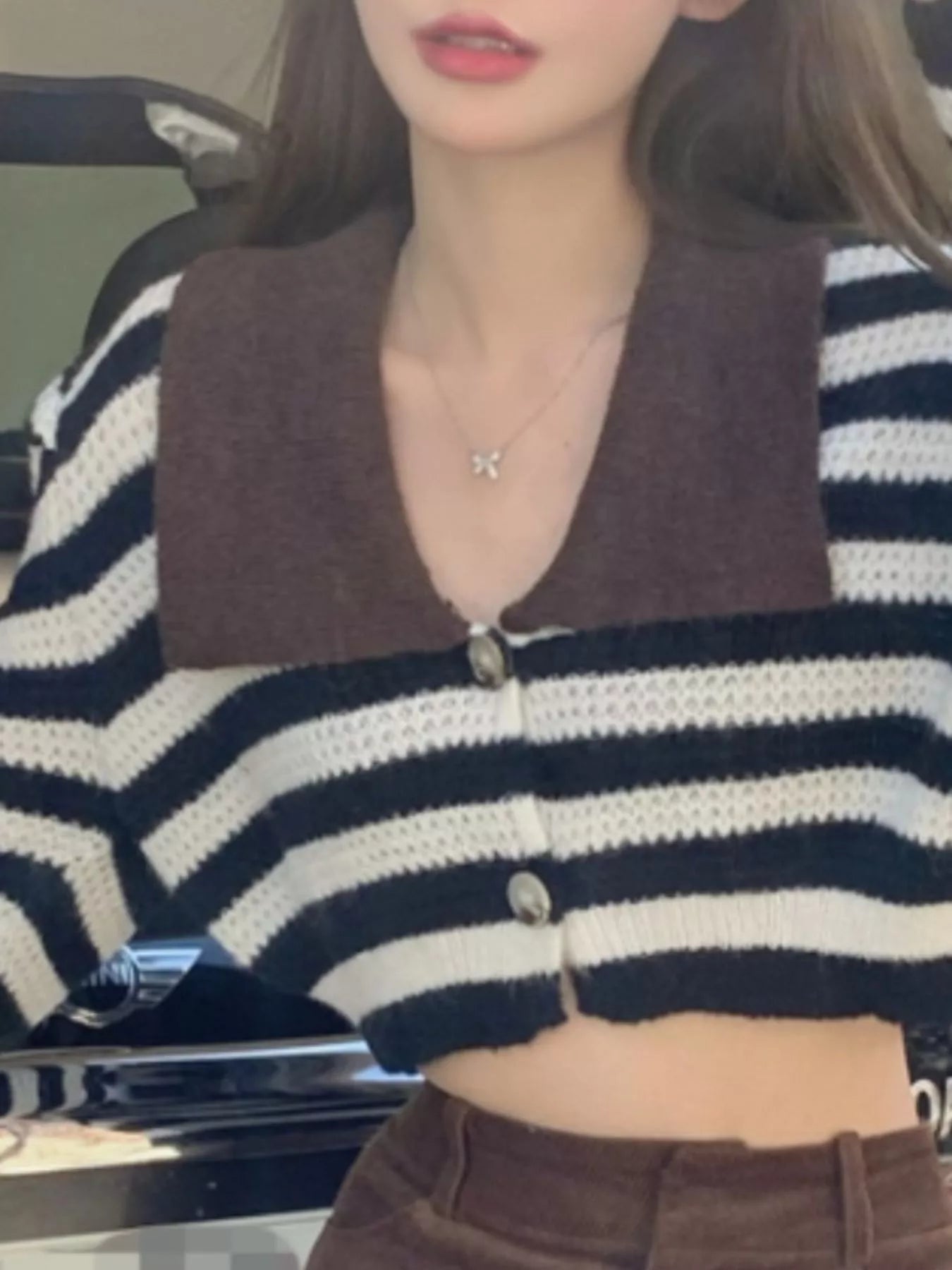 1cc77f8b-6d8c-4349-825e-1932ab86126d-Max-Origin