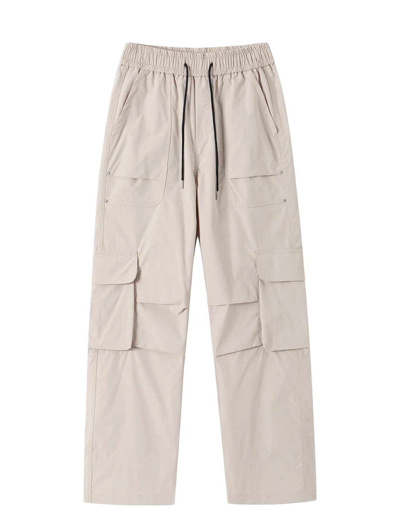 1fefe52581db43dd96ed09b025a4317a-Max-Origin