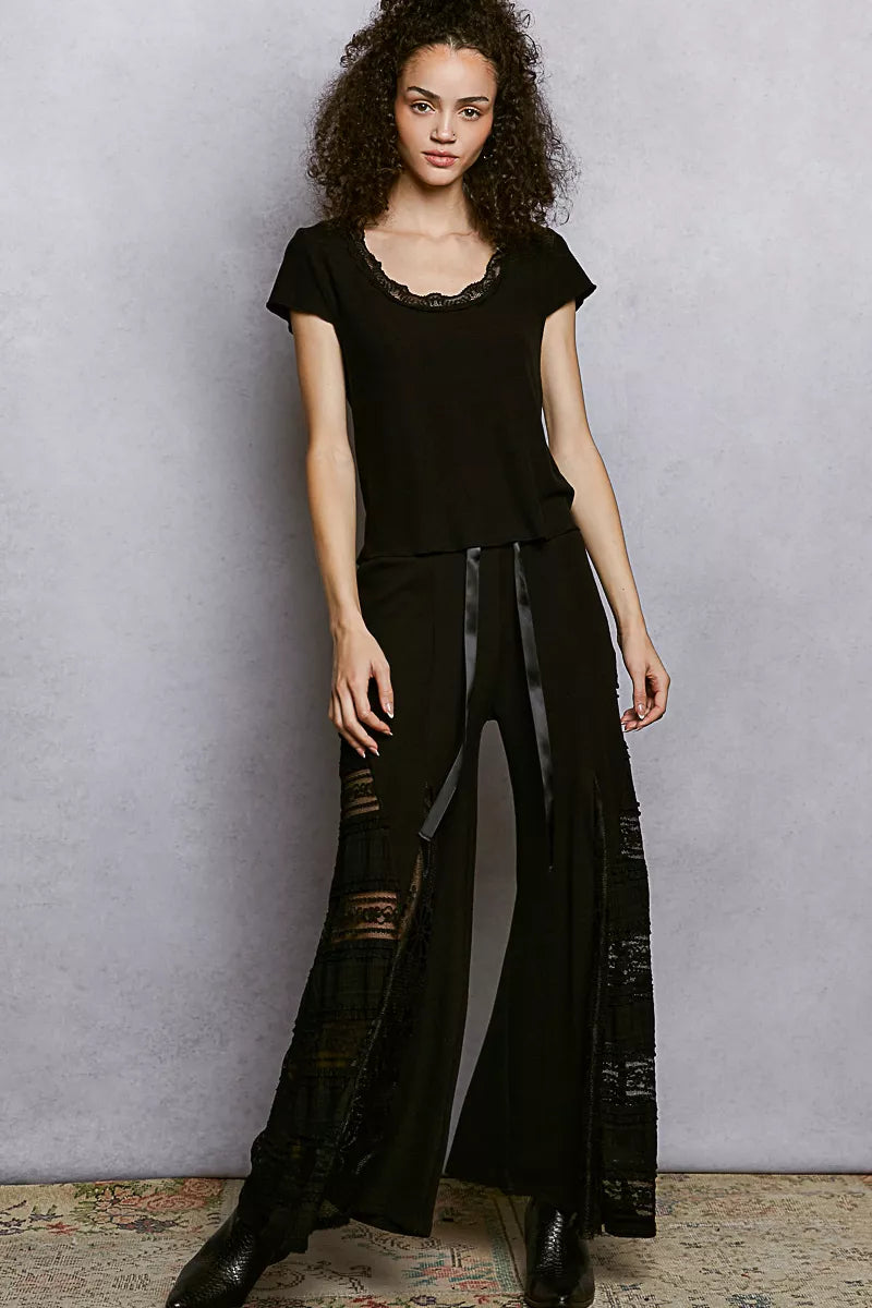 2adef600-33a2-4f8d-b2b4-ccba10acb039-Max-Origin