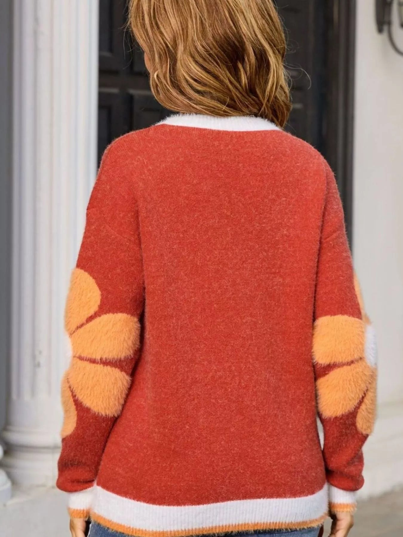 38f3f486-e145-48bd-ac48-00a98724a484-Max-Origin