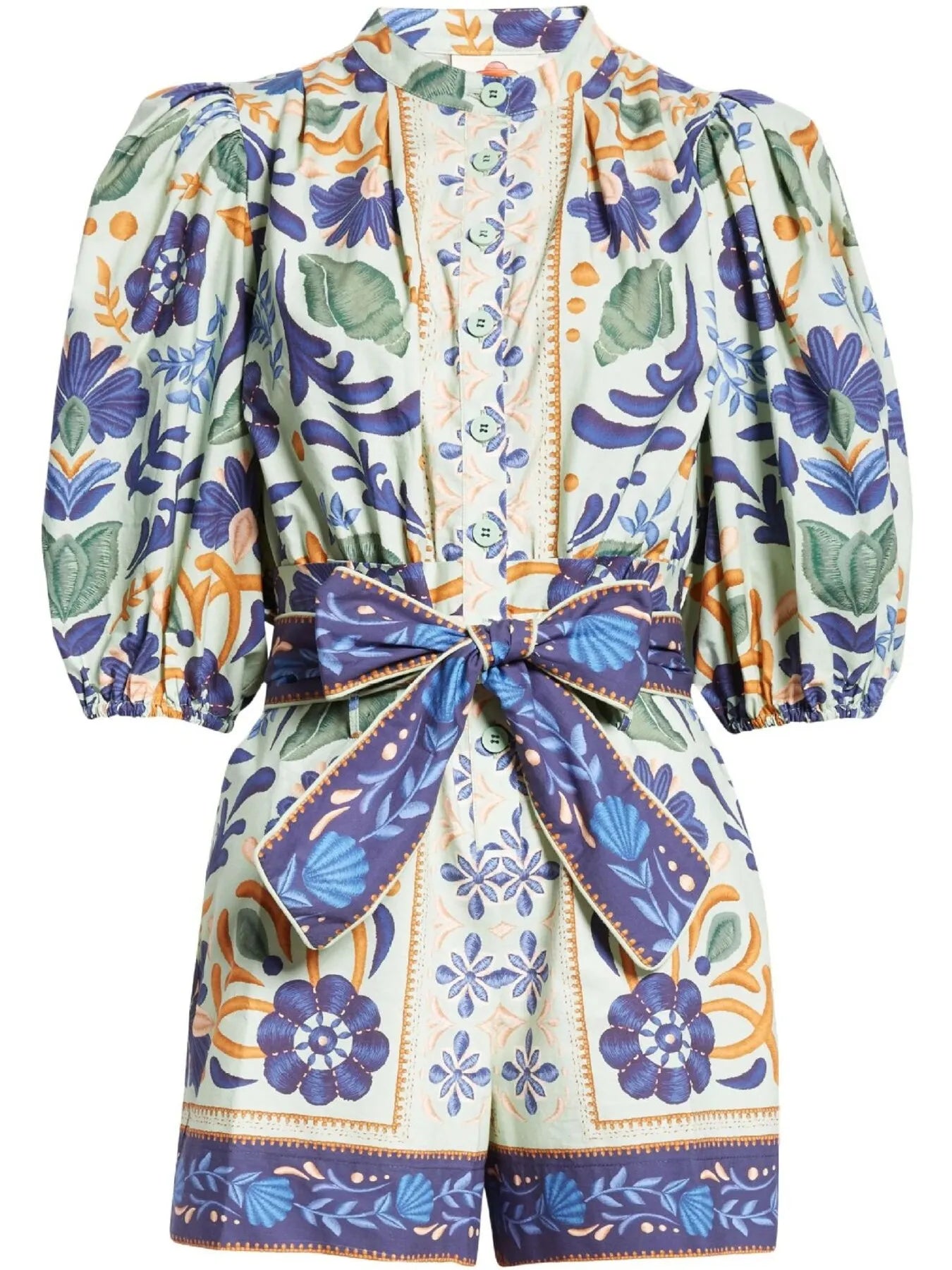 3fd89c3a381e481c8bb93df2813027af-Max-Origin