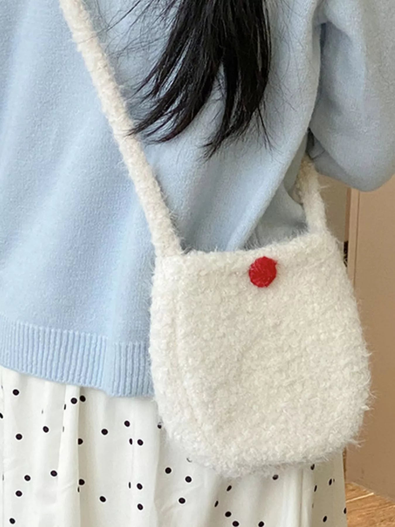 50ffd078-7740-4f72-8120-71234e3ddf97-Max-Origin