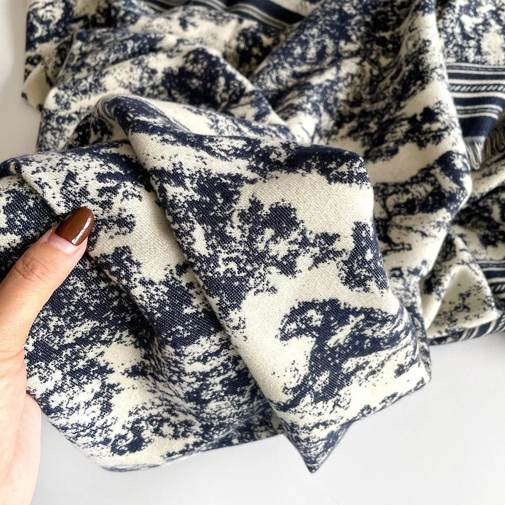 66e57907-4465-4401-8327-945393ec4864-Max-Origin