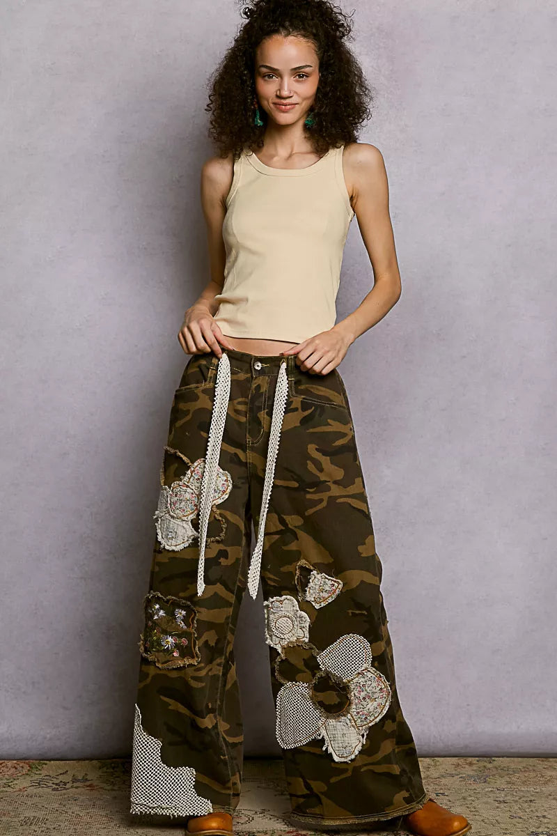 7e7f05e3-37c9-4ab6-bce7-747a3e8e18fc-Max-Origin