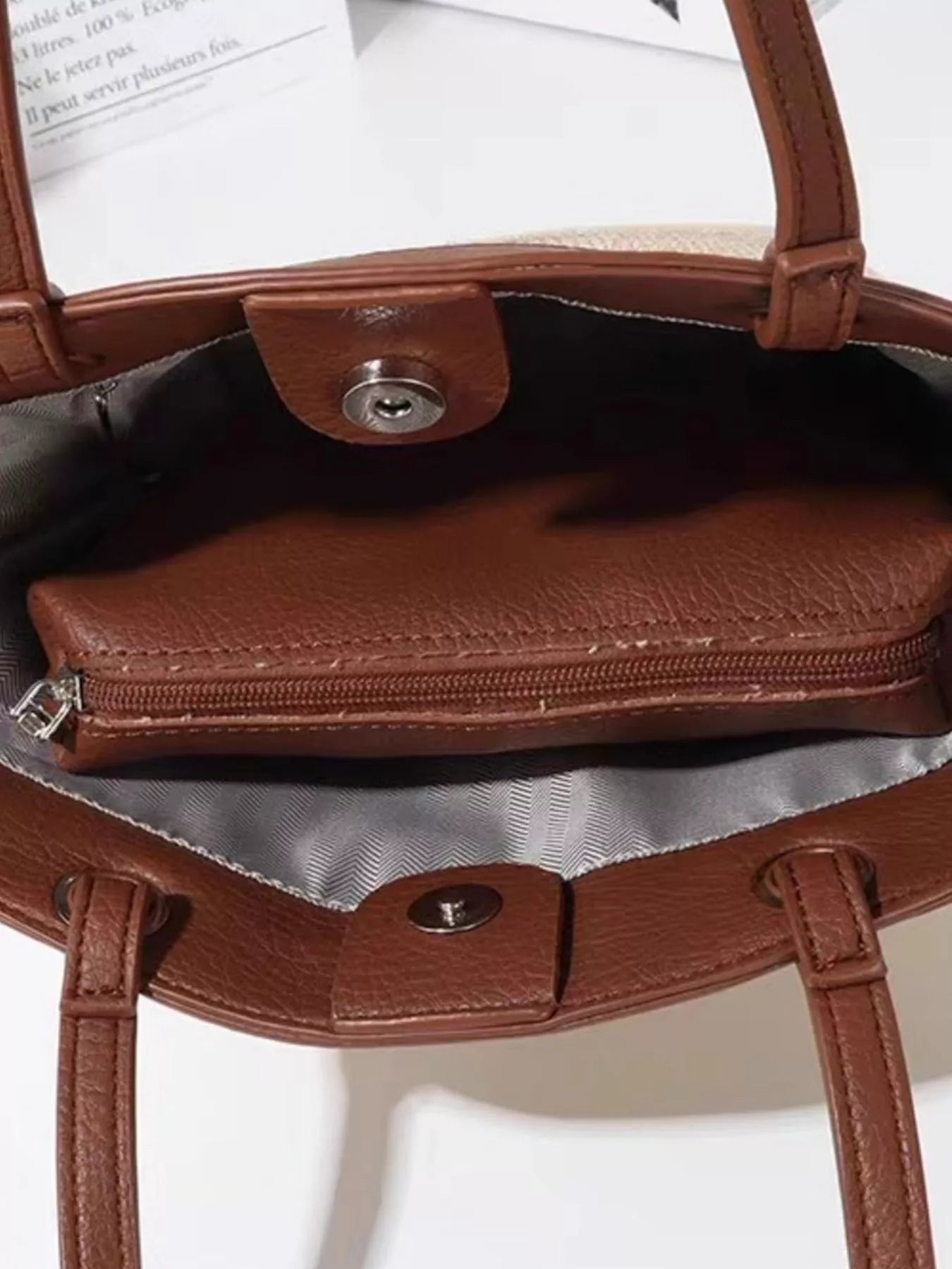 895aa5c6-9c5b-4194-990a-fbfcd082cd91-Max-Origin