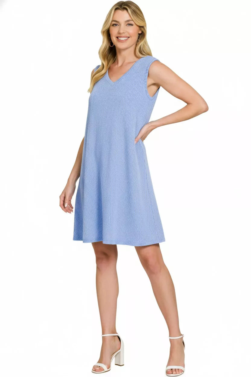 926cce06-5d0c-44e8-b2e5-badd9bf2e43a-Max-Origin