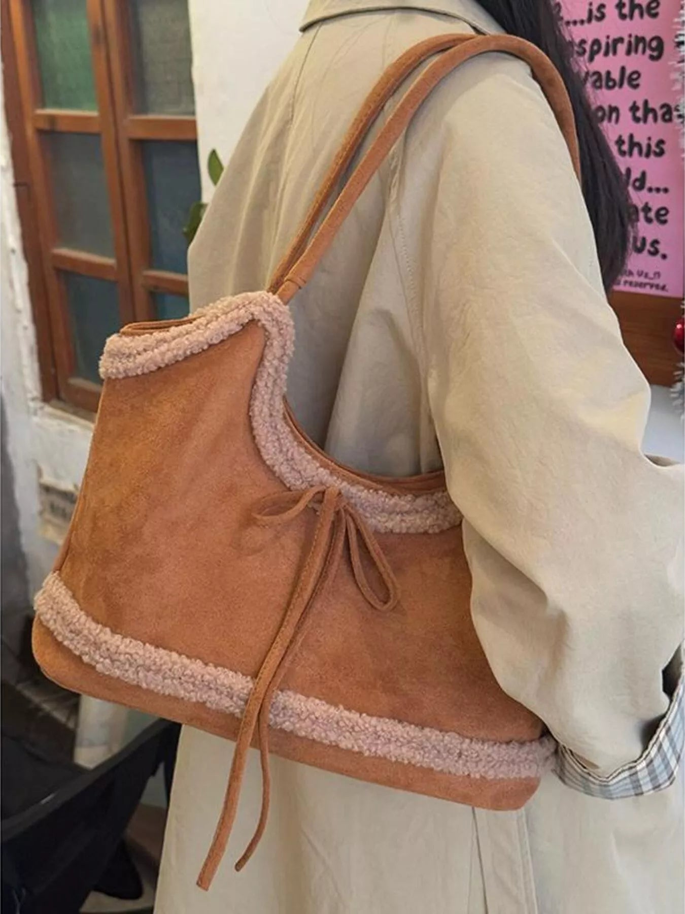 b27399ef43204ec9bfa568ab03c8aa13-Max-Origin