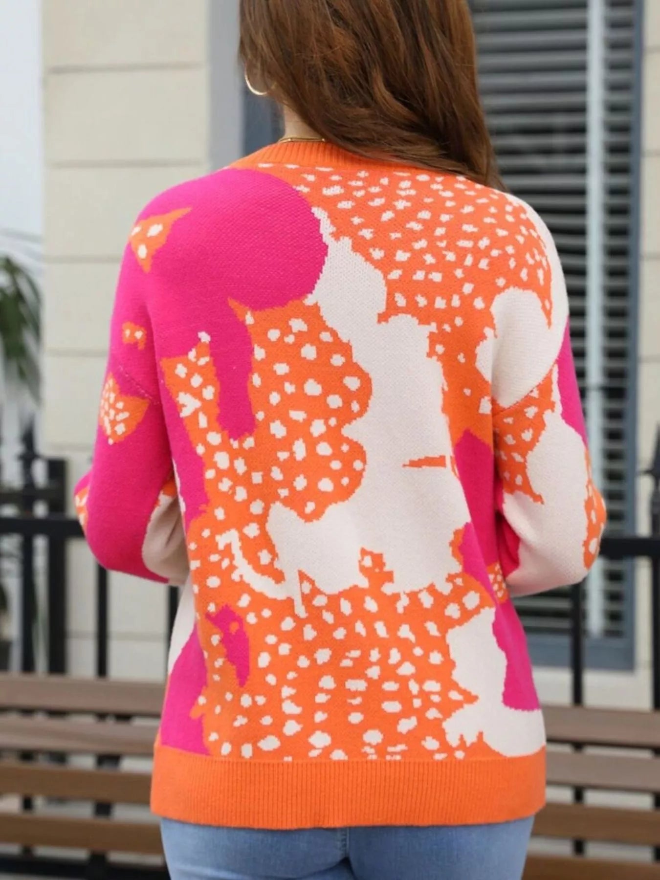 c6d41233-35bf-426a-a06a-1911ac296075-Max-Origin