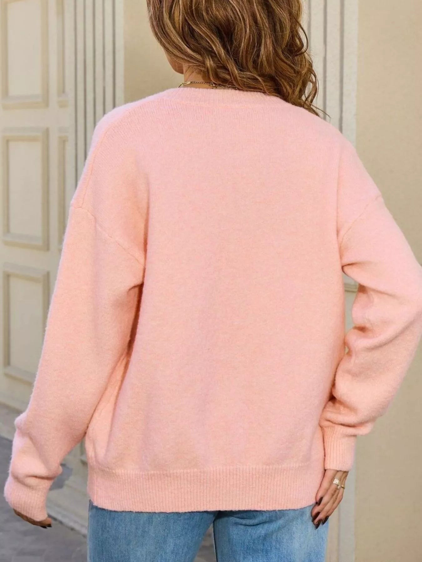 fe18502d-5ac4-454c-8dbe-ec0f4b21d4d2-Max-Origin