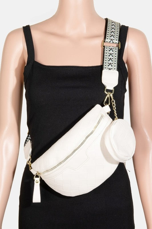 Bags & More