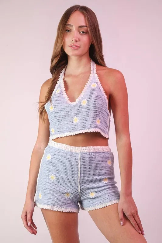 Shorts & Shorts Sets
