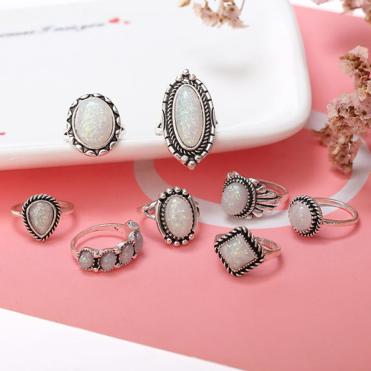 Jewlery