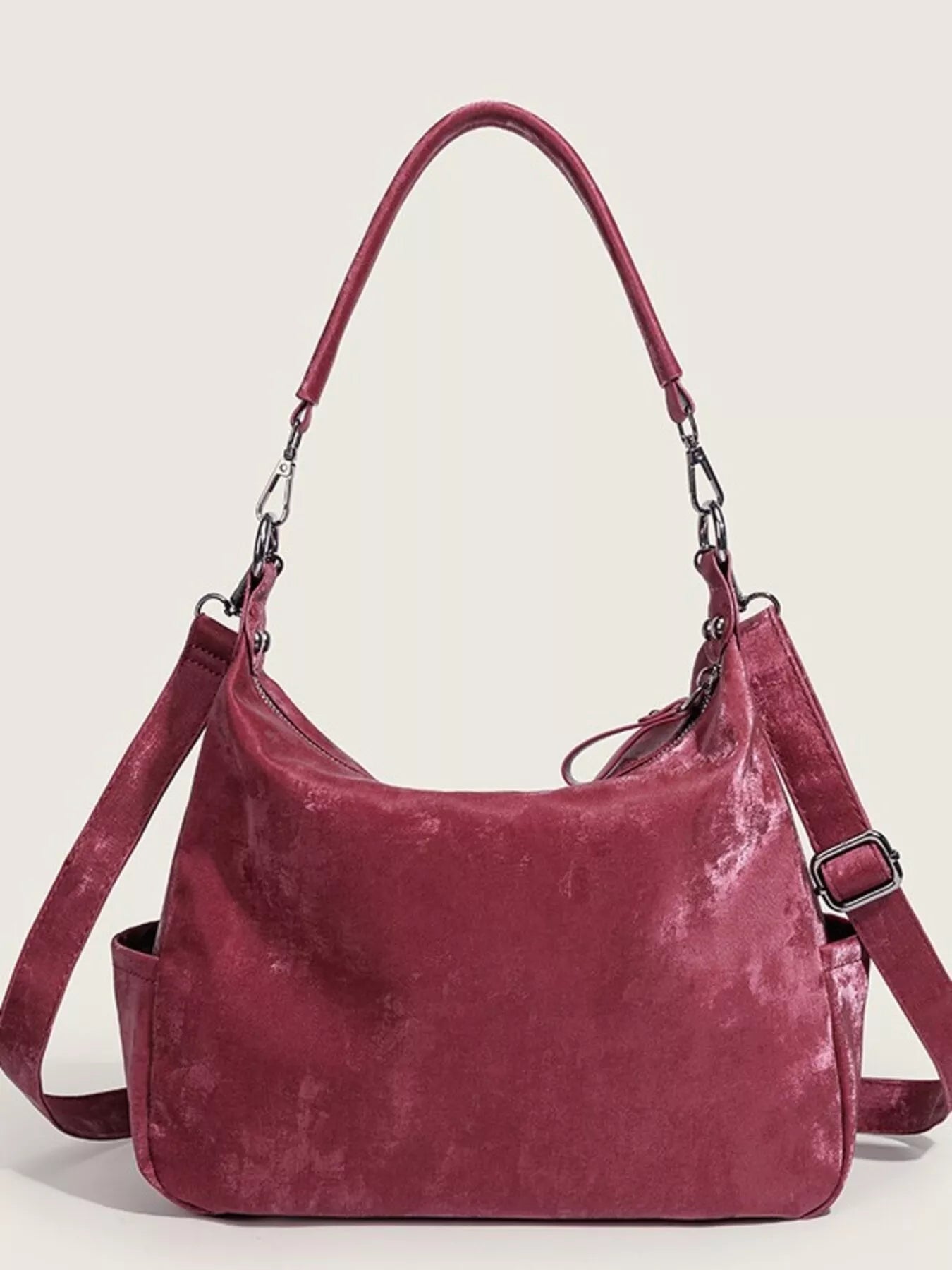 0267626ecf8c4b7490f8595765eb96f5-Max-Origin