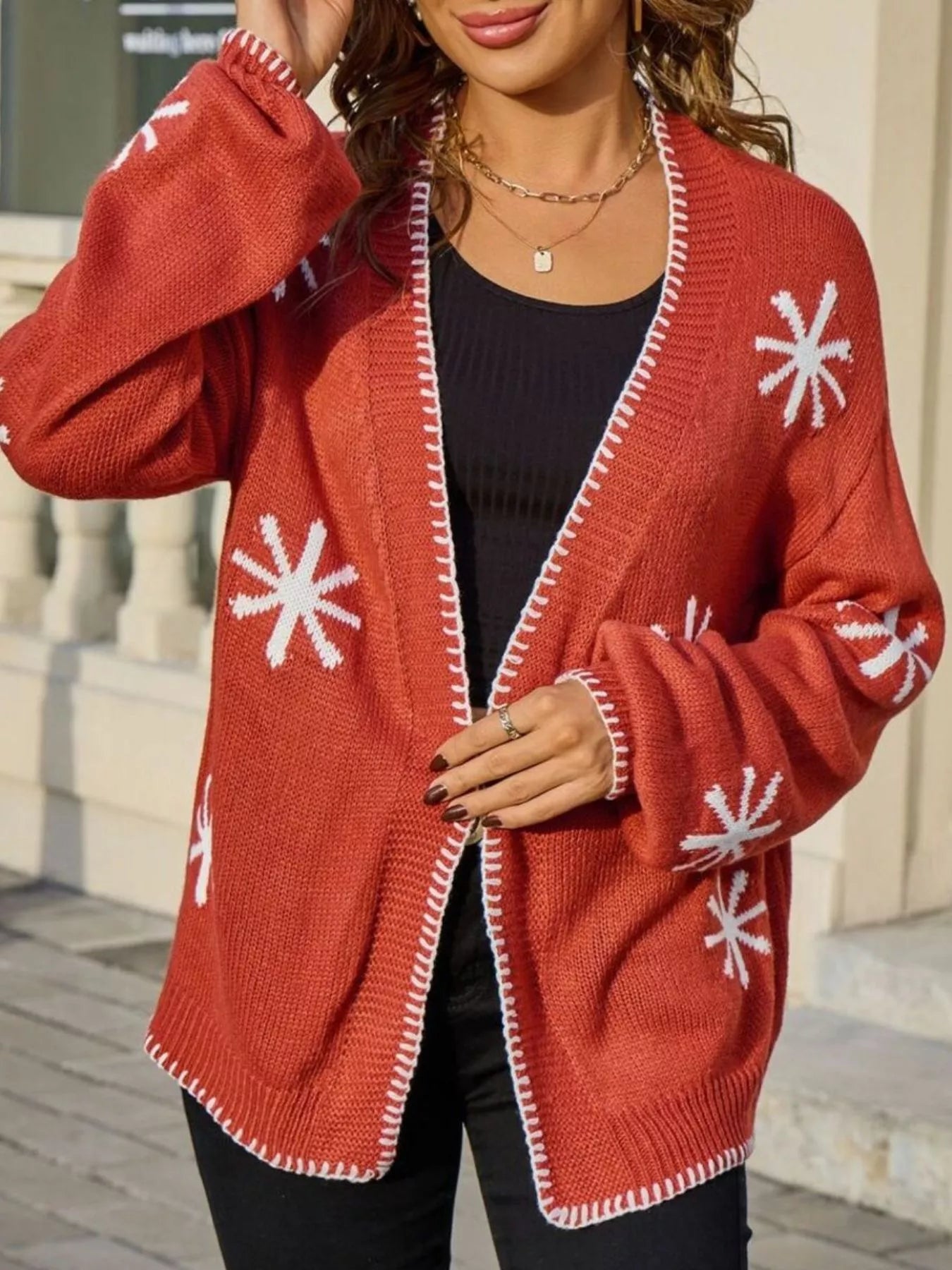 046562c7-ac1a-447e-8612-860789ba8378-Max-Origin