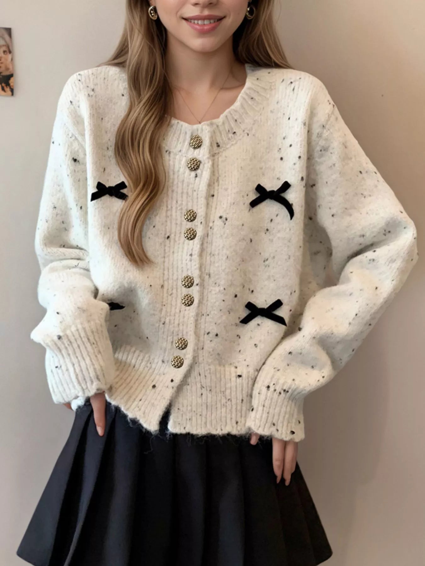 05f23cb7-4173-425c-8db6-cf9033641c2b-Max-Origin