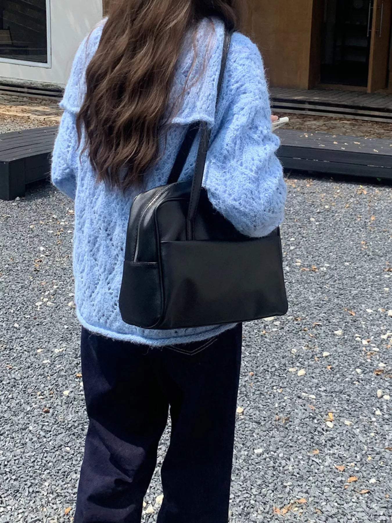 0770bd46add74a33b61f01f26b28eb05-Max-Origin