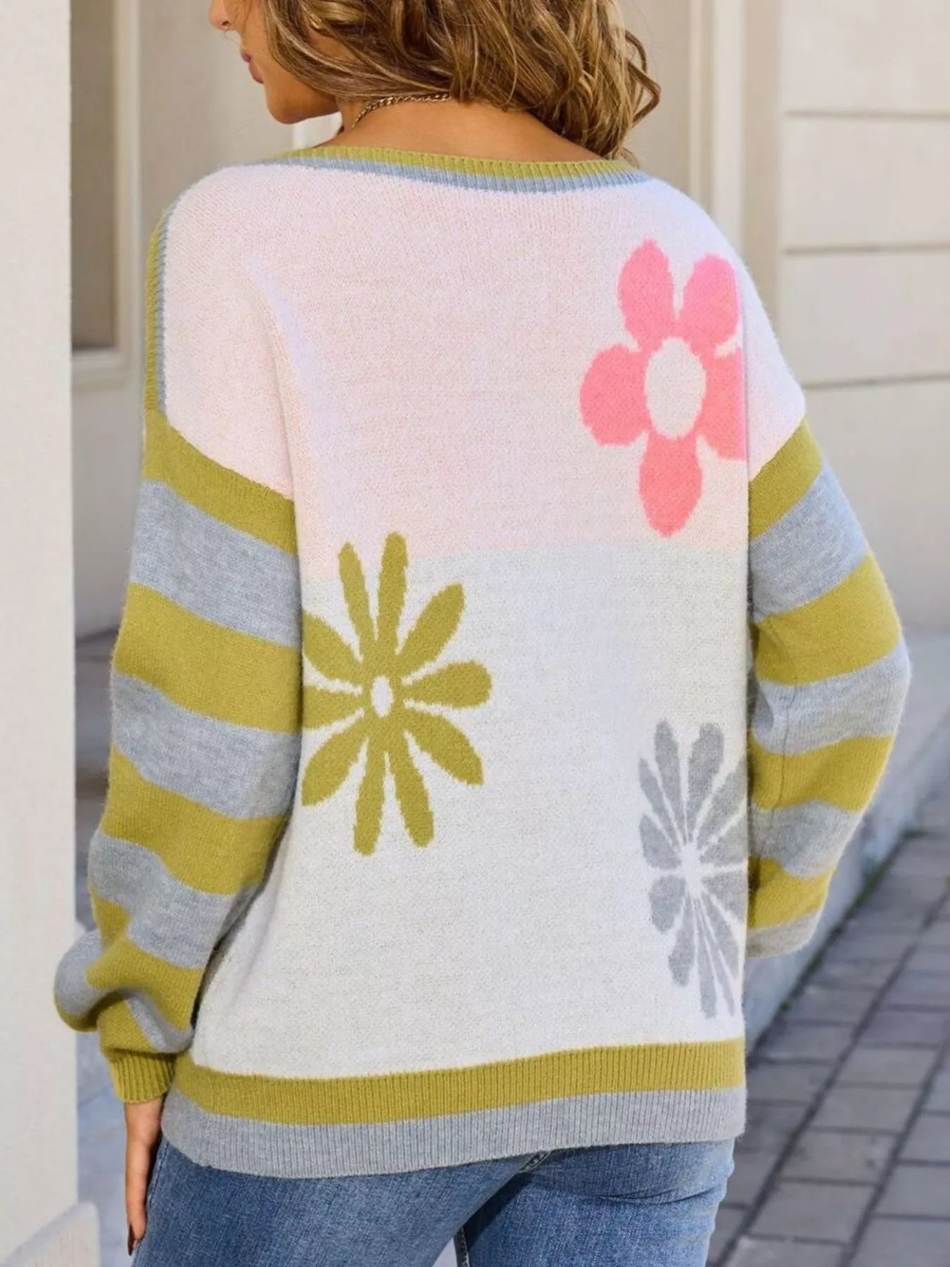 085c6fc3-f589-4a41-b559-89645c985533-Max-Origin