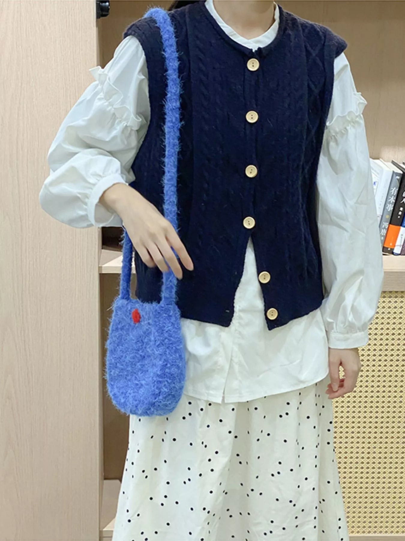 0c2e13e0-82b2-427a-996c-3292205067a6-Max-Origin