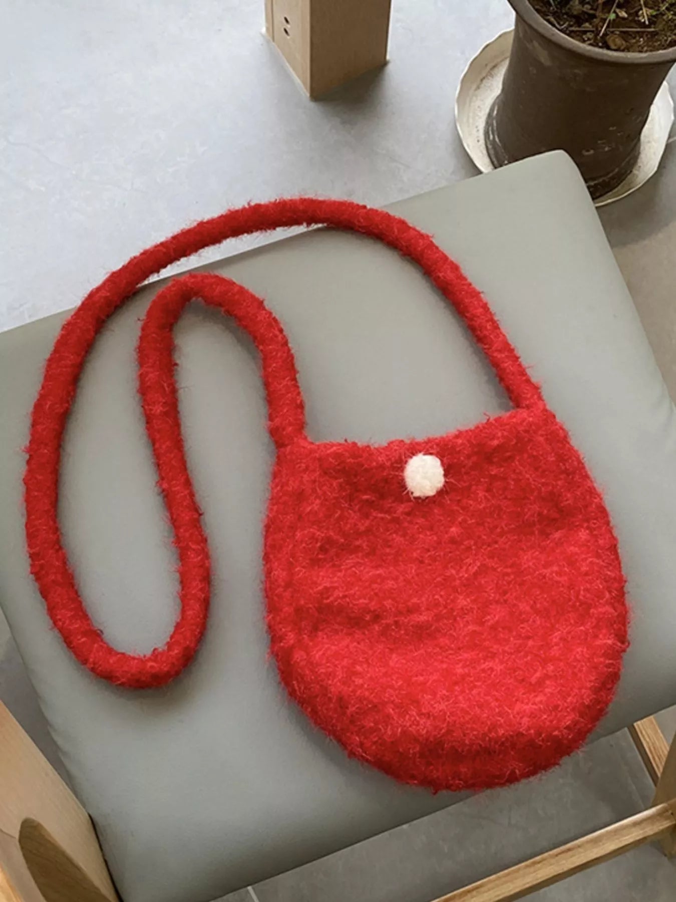 0d930d5d-84a2-4d2e-9c07-3a6430f6840a-Max-Origin