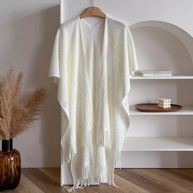 1498f987-7d40-4ed5-a963-e4bc57677fc4-Max-Origin