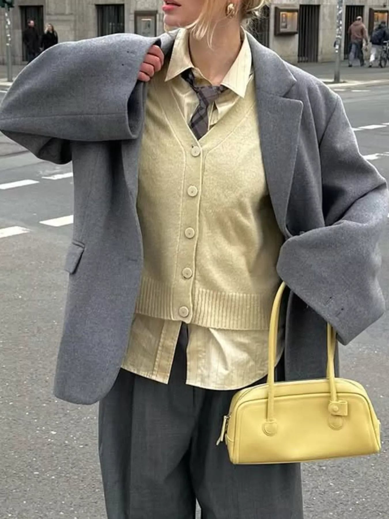 176dfc9c-5034-4676-bcf9-e6306dcfd89e-Max-Origin