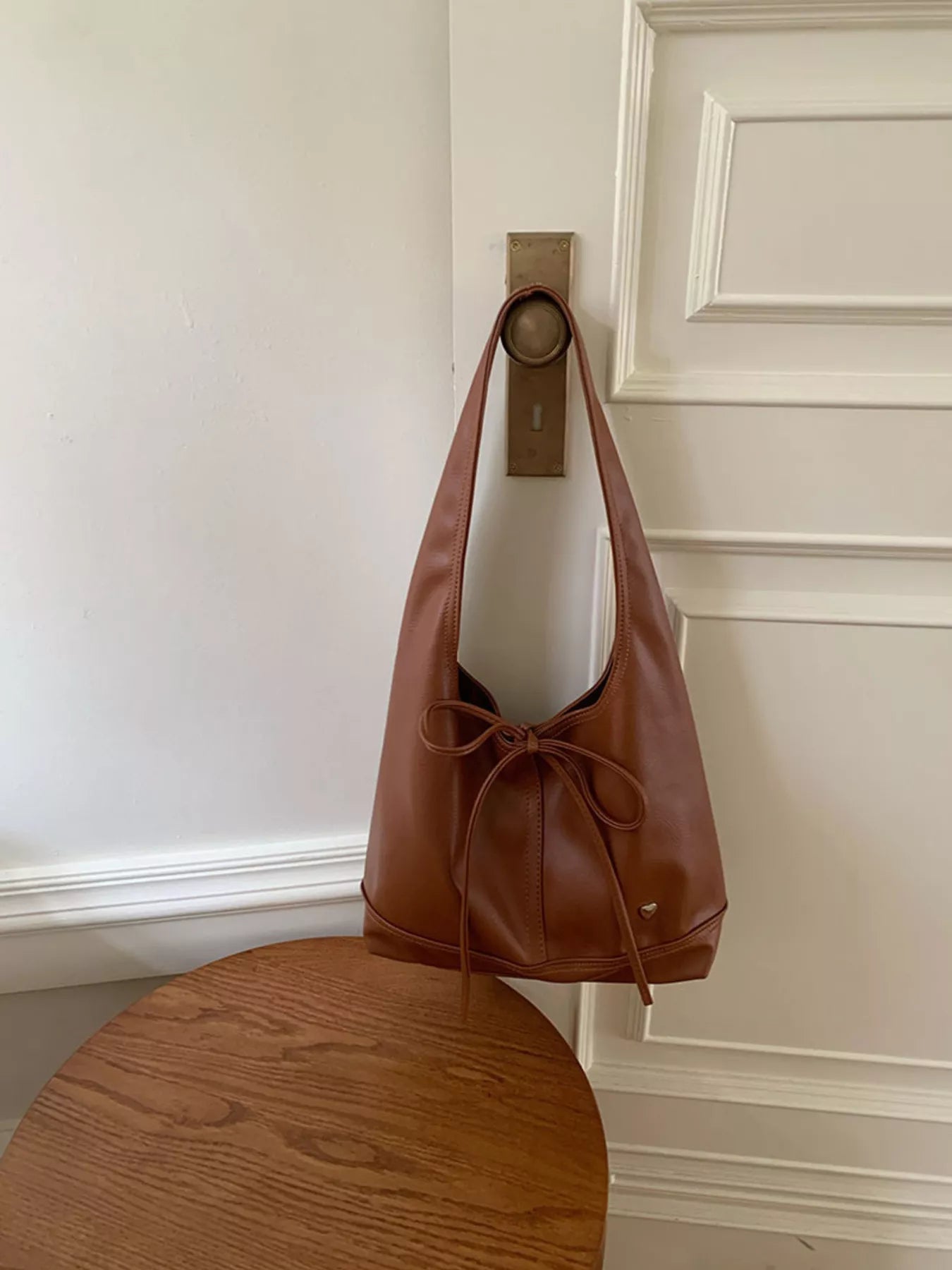 17afdcc18ba24b70b1c9aec7c4ca915f-Max-Origin