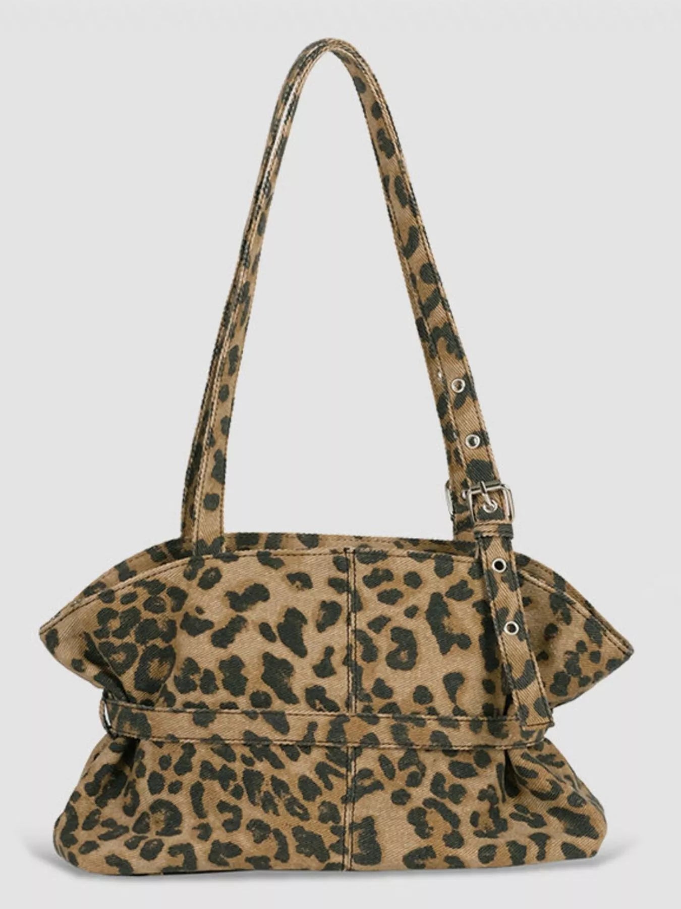 1974993f-55f6-47d7-b504-203c7ffce46f-Max-Origin