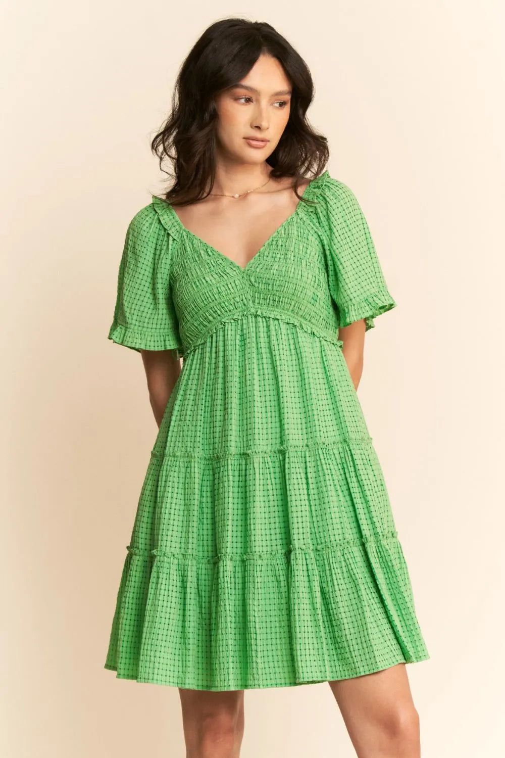 19ddeea0-9c7a-492e-b47e-23513b44f1ac-Max-Origin