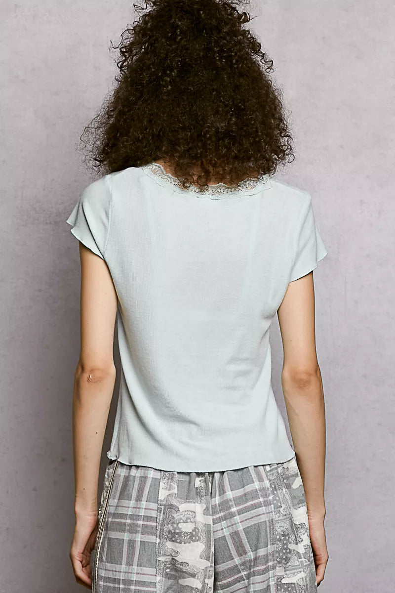 1a88ccb3-4968-49a1-9c8f-7f1be4d74d0c-Max-Origin