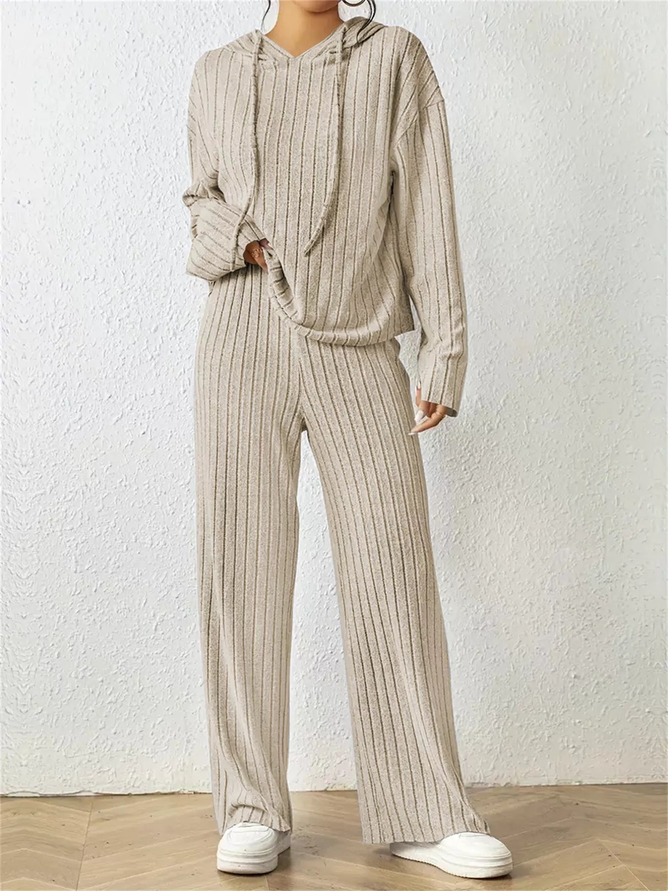 1d18f24f-e637-4351-9528-5515cdfb32eb-Max-Origin