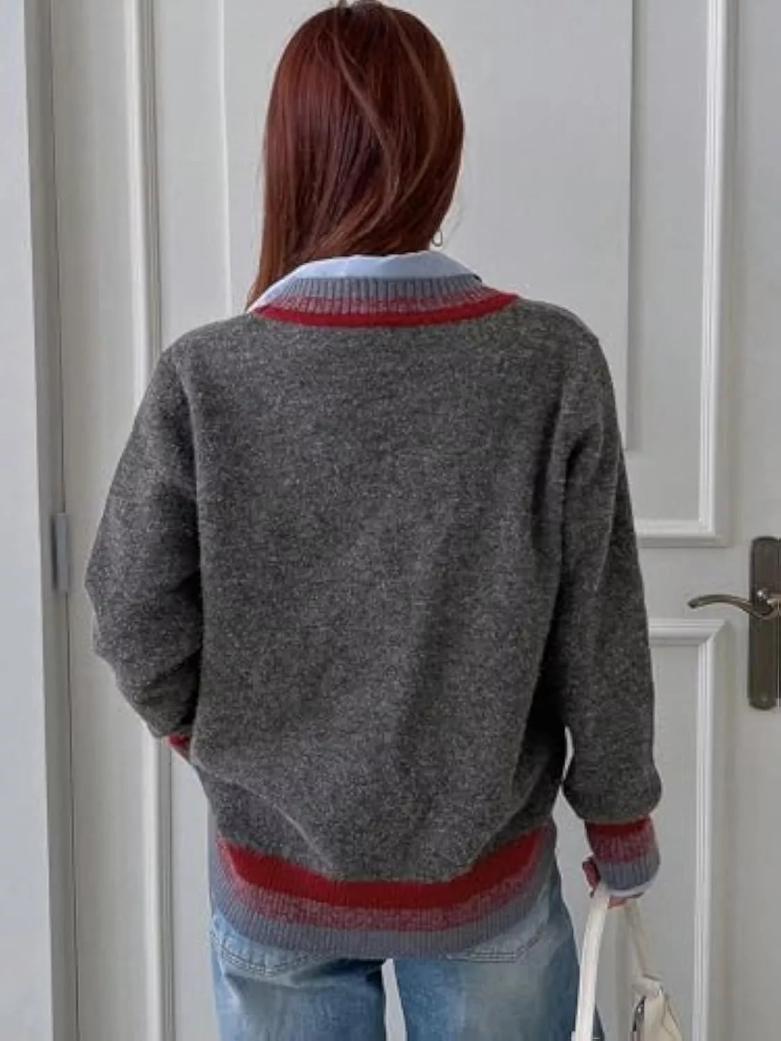 1ea7f628-6fc6-4df4-90ab-08ab07822b66-Max-Origin