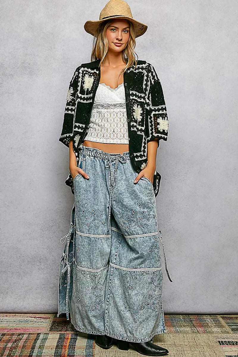 20906fb3-8375-41c4-834e-98b4a7159660-Max-Origin