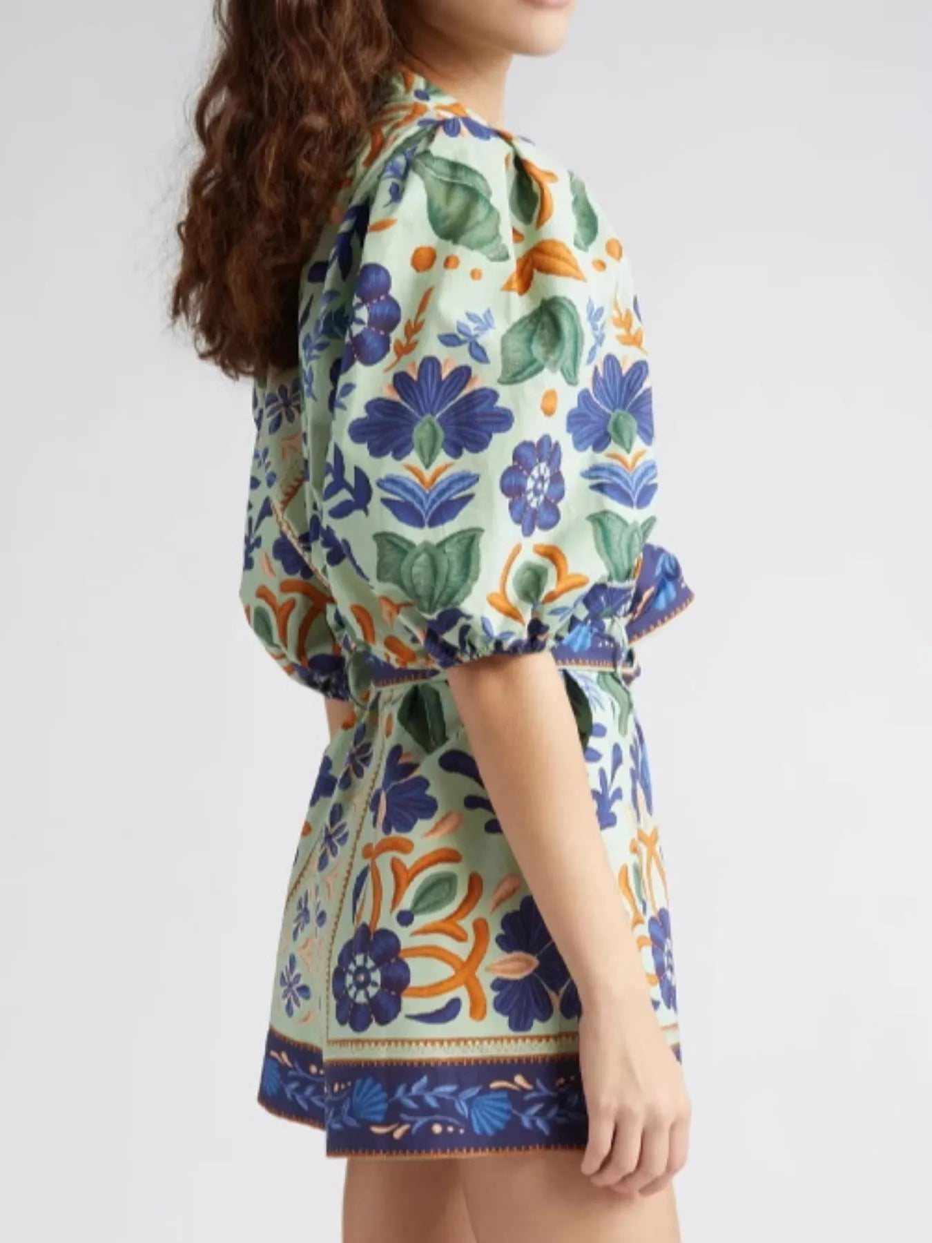 20ef797a-05af-495e-a1a9-8def6c66474c-Max-Origin