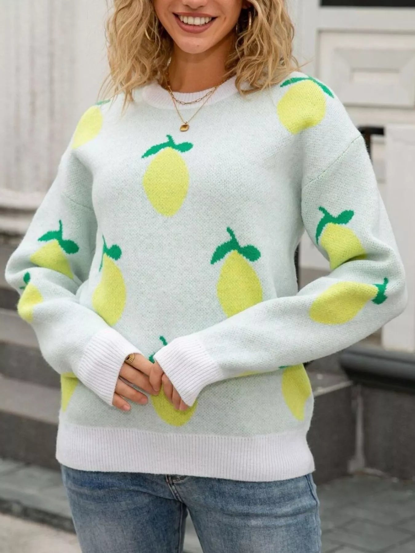 21459849-d87d-49a8-8207-6caab635c147-Max-Origin