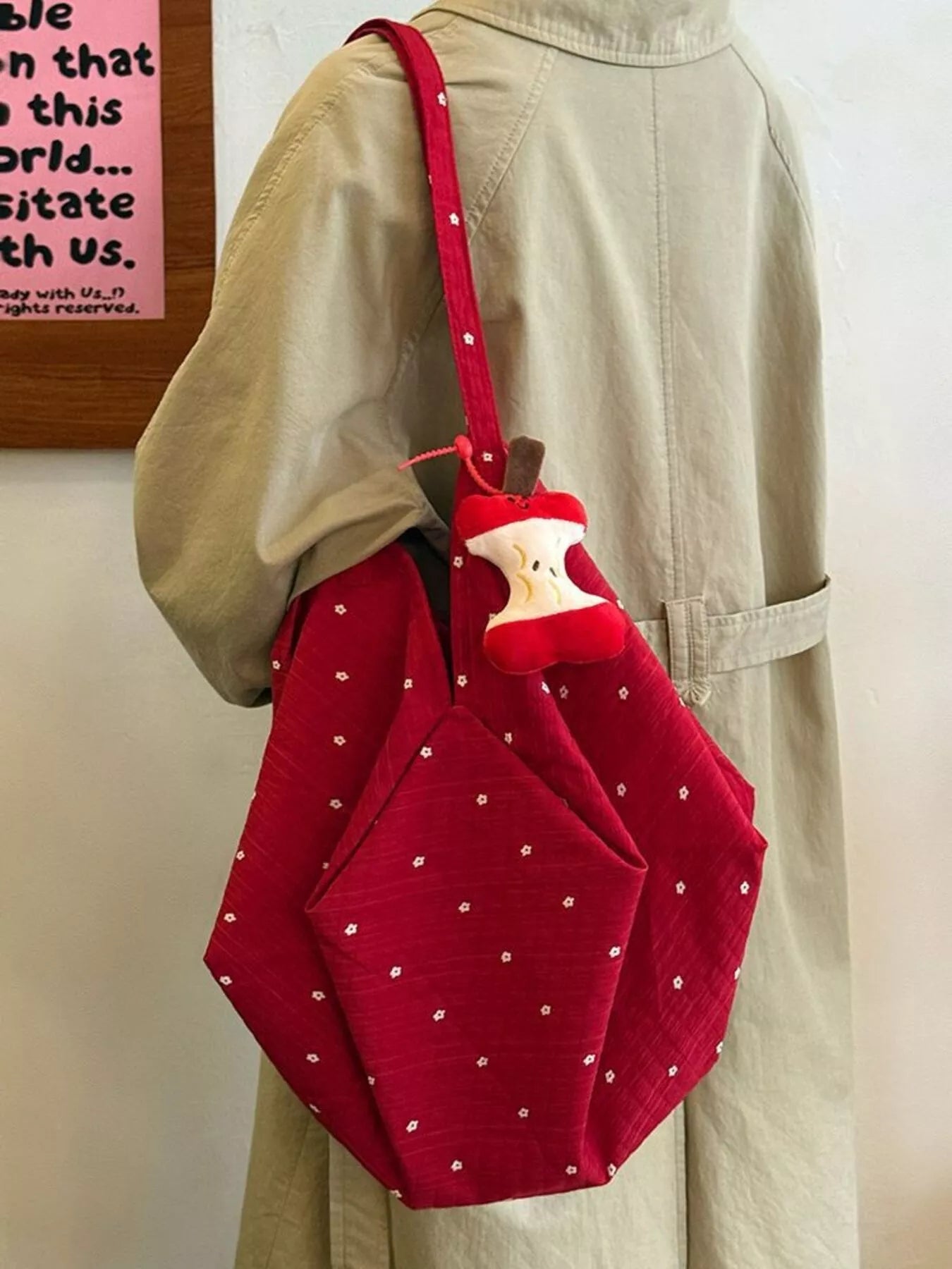 25cb9f2fd21f4fa29dce32e7528b6d55-Max-Origin