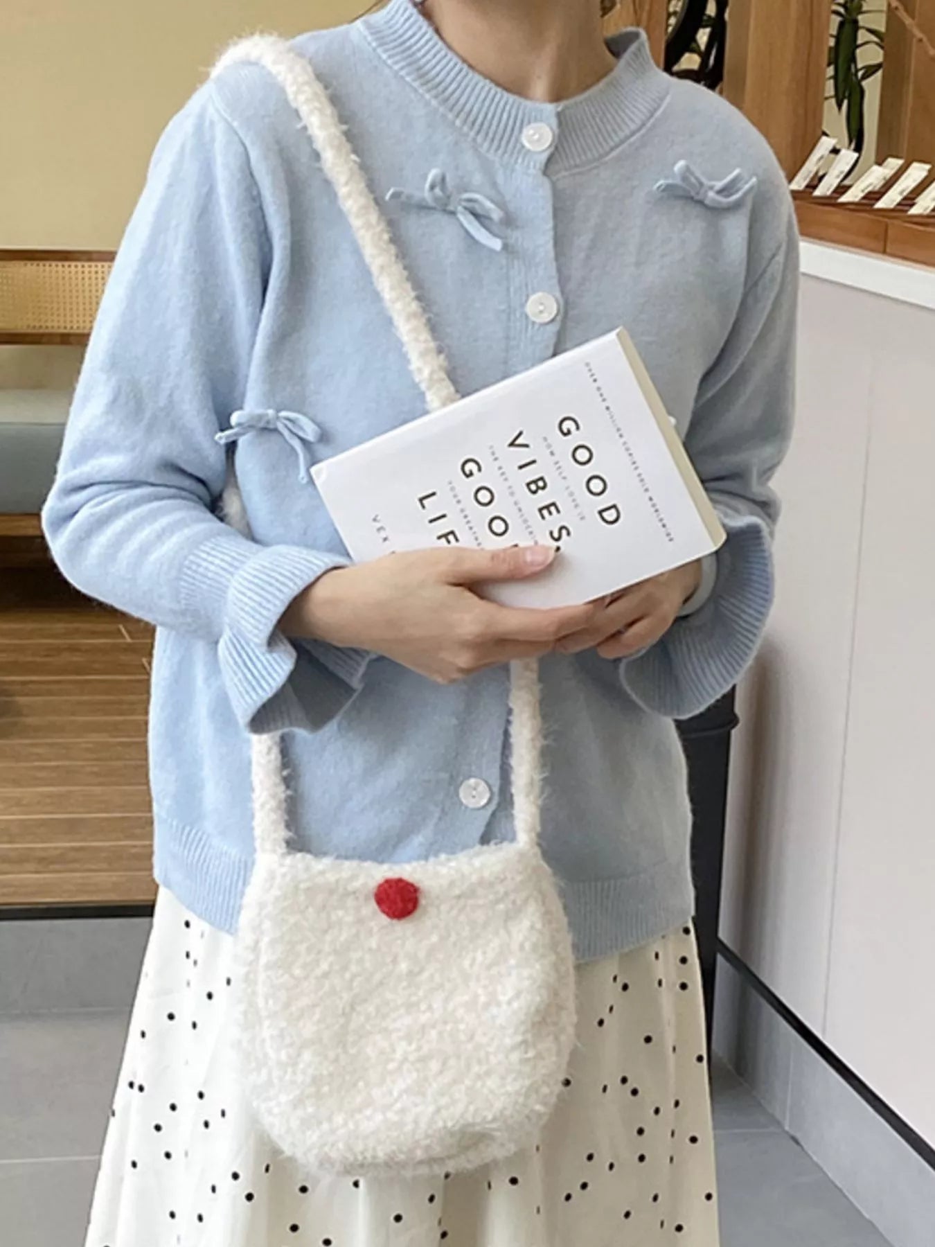 2690f33c-a877-4604-b371-3f2ac55ff2cc-Max-Origin