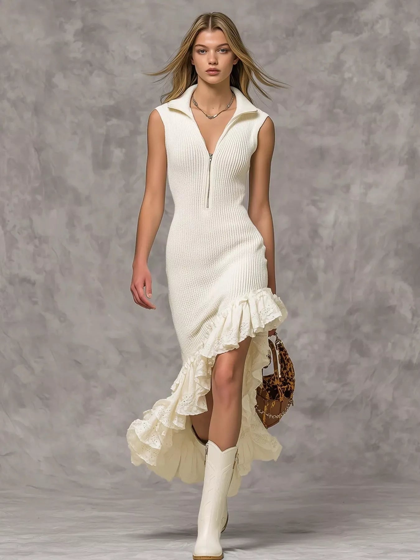 289e99496bd44713a812e56a83fc63f2-Max-Origin