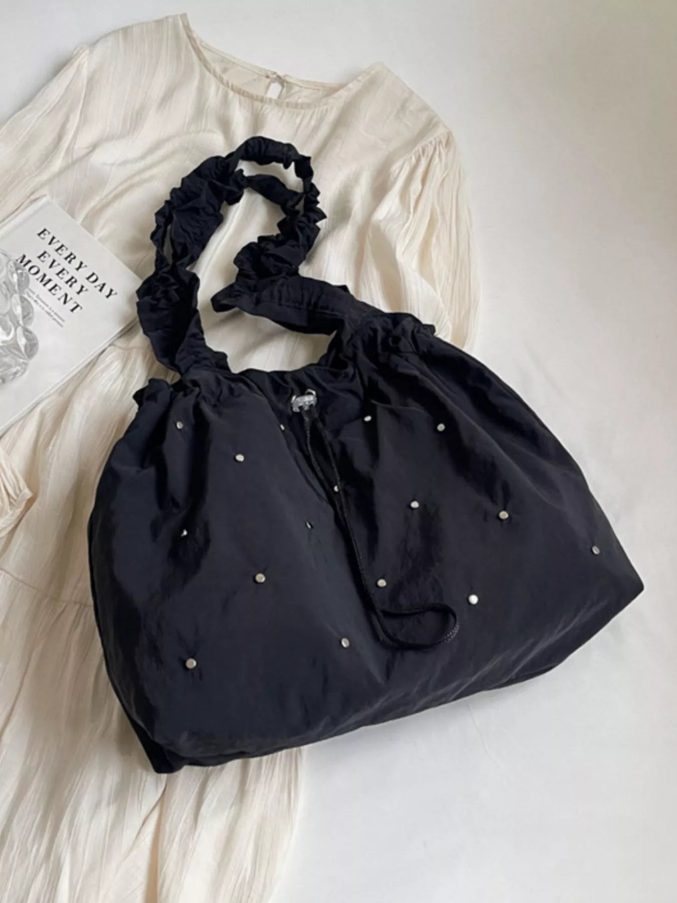 29d28821-cd3a-4cca-9e9c-cef1f2c21af8-Max-Origin