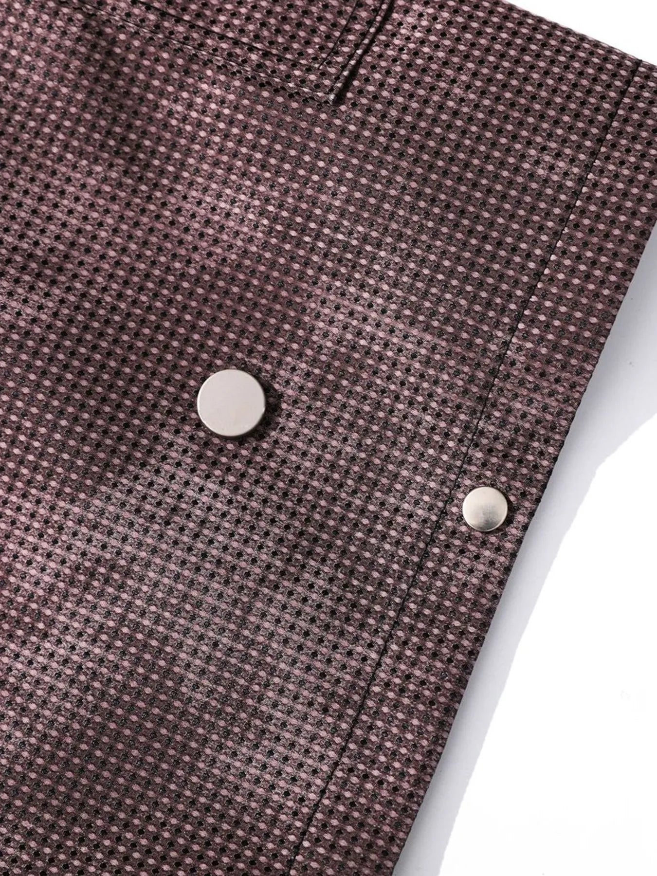 29e6e9f8b9914ae594d21850f1865dbb-Max-Origin