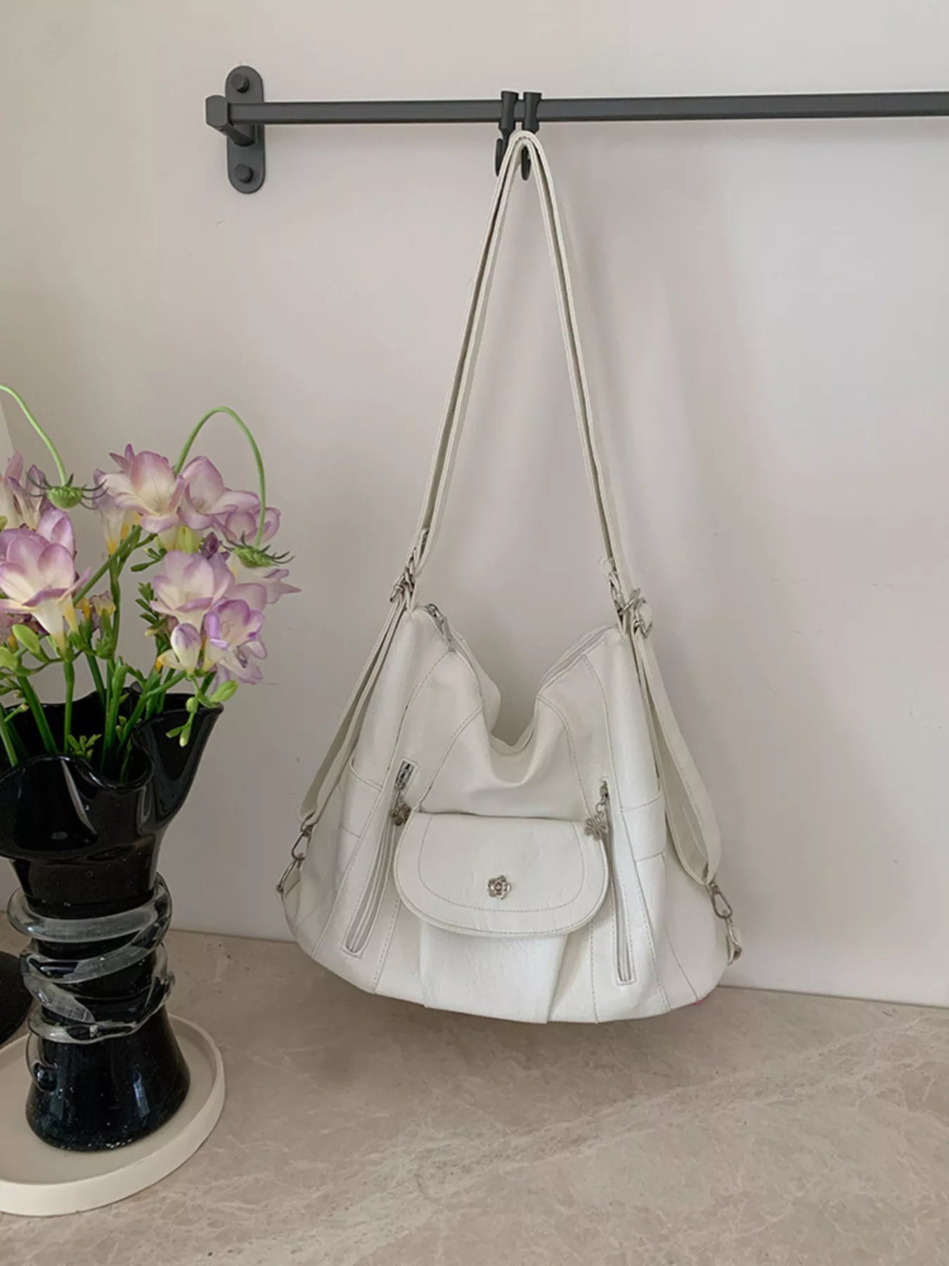 2a6af8ad6f644a5bb1a7d0d72cf8d01a-Max-Origin