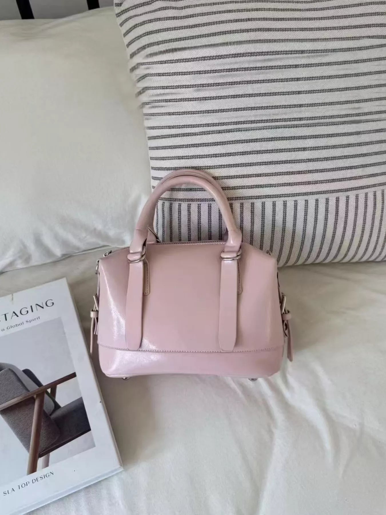 2dede53d42d54e58b2f00137d04d705a-Max-Origin