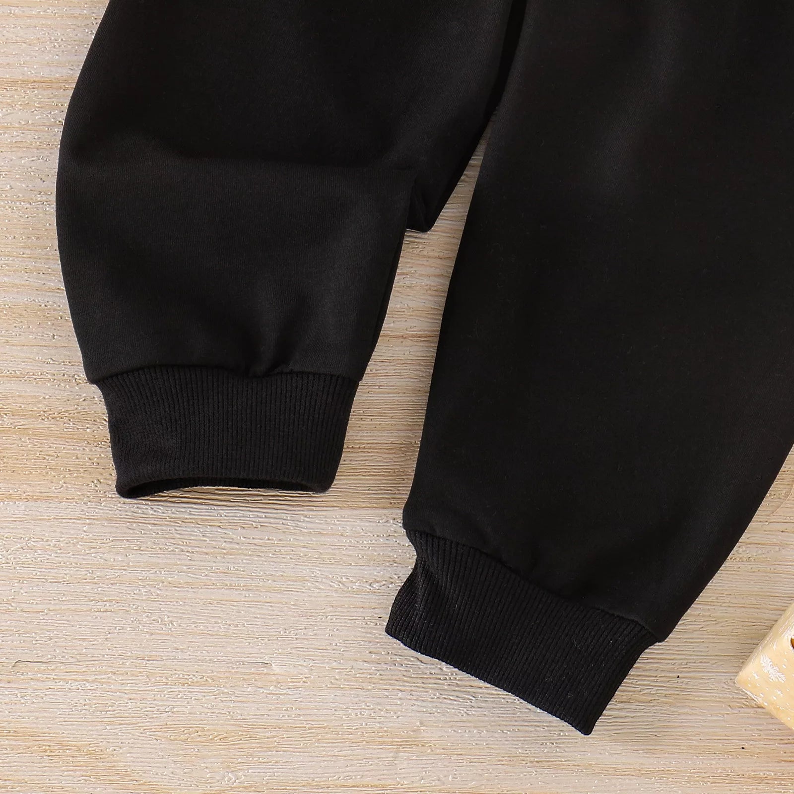 2f4d46ed54674d5f807ae3a257afa41b-Max-Origin