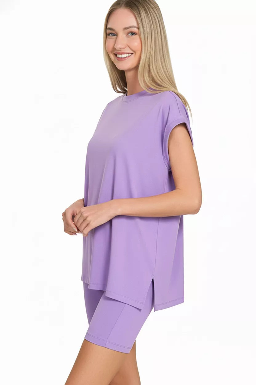 31e860cf-aae8-4de6-a240-815c84544c42-Max-Origin