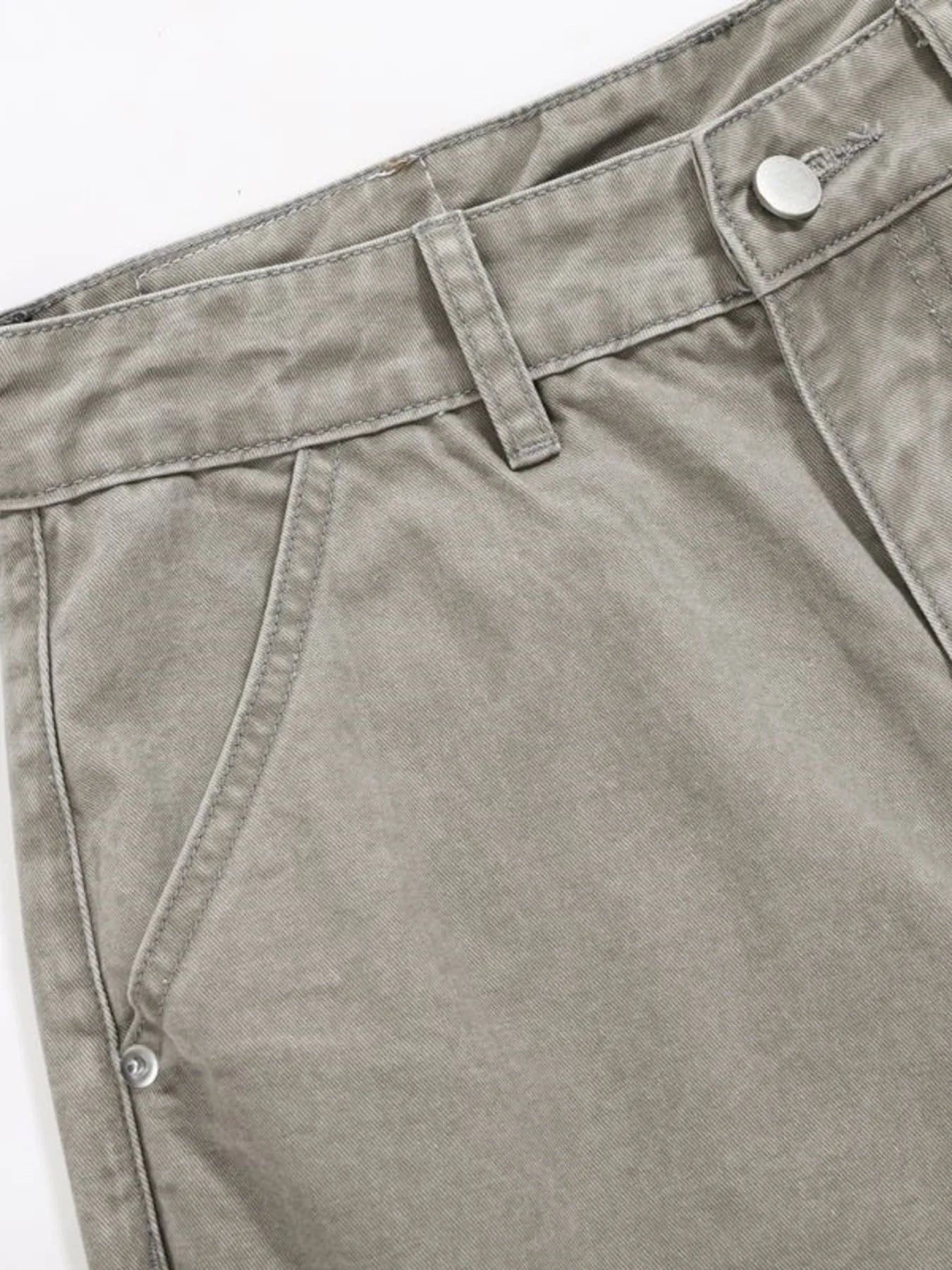 34601b0e10964fdfb225751393c9bb81-Max-Origin