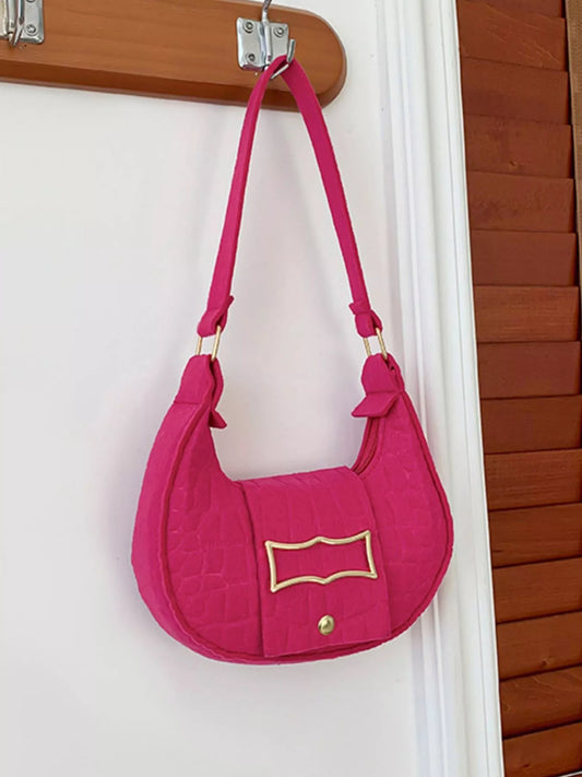 359b7031-8fba-4805-8a53-2785a3b38730-Max-Origin