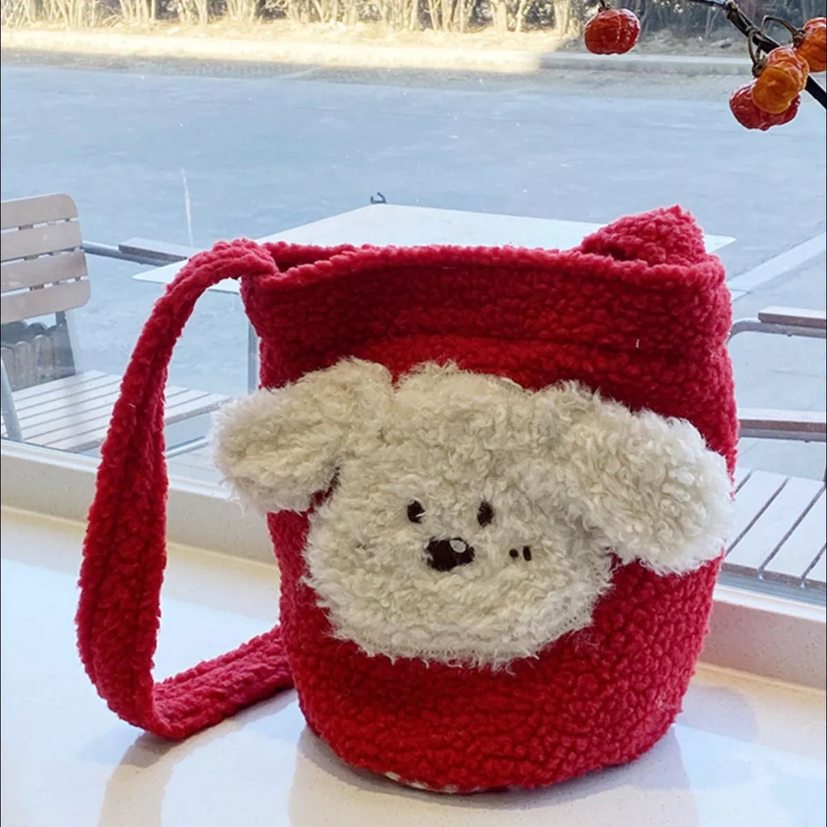 3a56b8a3-002b-41c2-be65-6d50a0956846-Max-Origin