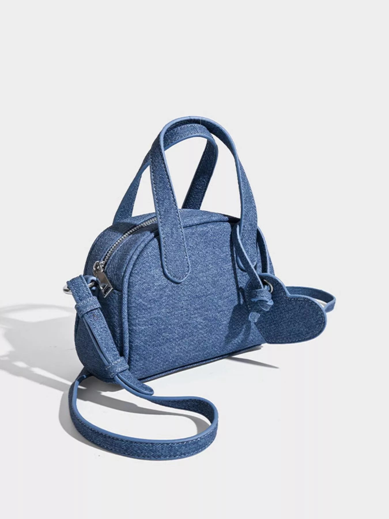 3a879ae8-2fd9-482b-956e-bb89e553cce9-Max-Origin