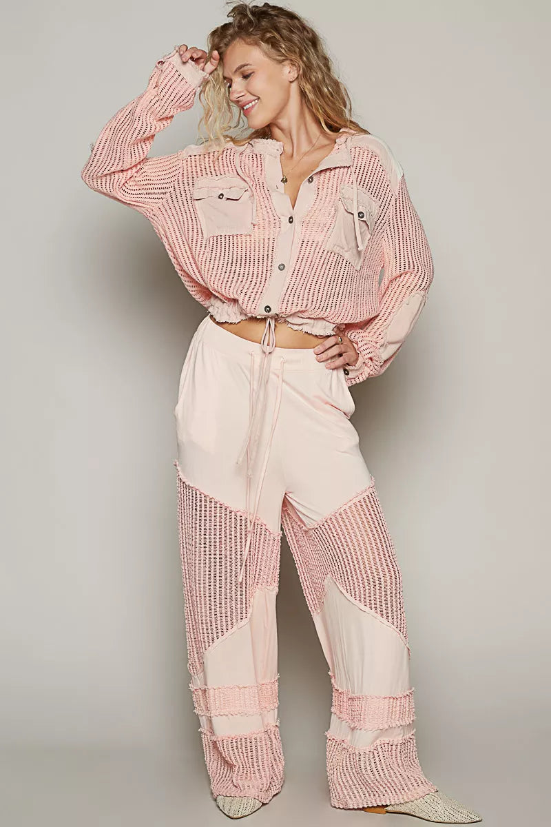 3b7496cf-e32a-469a-ab2d-561d4c3435f3-Max-Origin