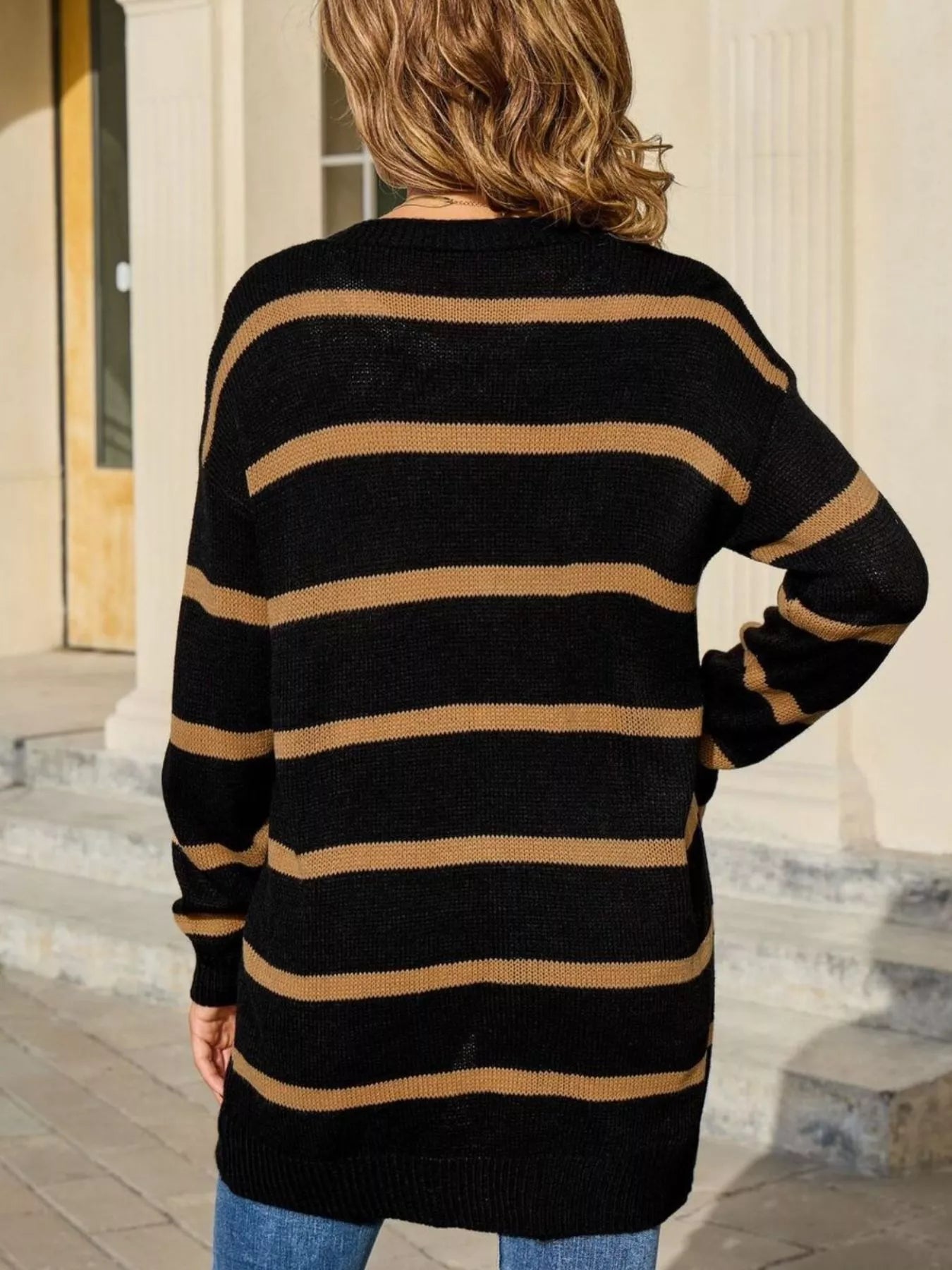 4494354b-5e7d-4c5f-8f7e-c4a36f5f183e-Max-Origin