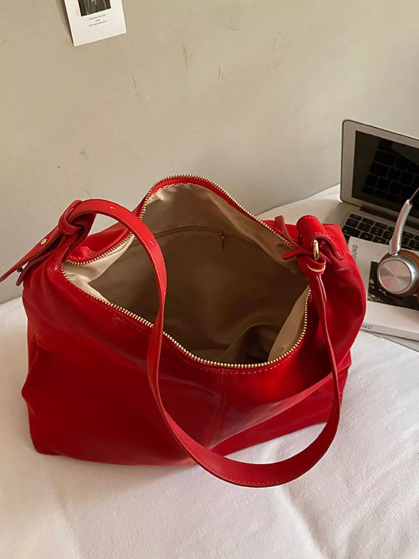 4733204c-9186-4902-b5d6-c8a5ca124043-Max-Origin